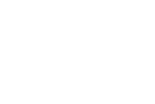 Logo Junta de Andalucía